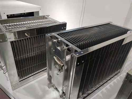 深圳油煙機的保養(yǎng)有幾點[深圳油煙管道清洗]